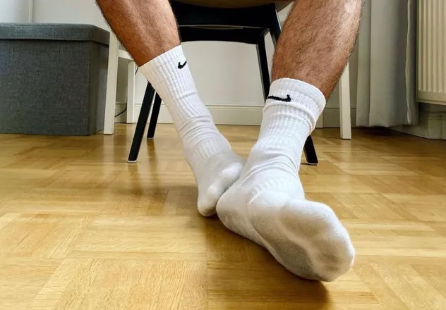 OnlyFans cuenta menssocks header 2