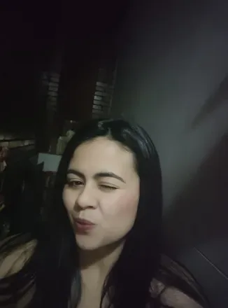 OnlyFans cuenta nikitalunita avatar 1