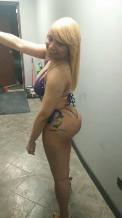 OnlyFans cuenta mzlilmamachitown header 2
