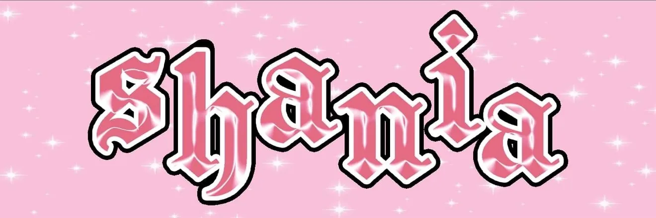 OnlyFans account  itcantbesabrina header 2