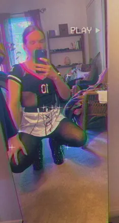 OnlyFans cuenta treymain header 2