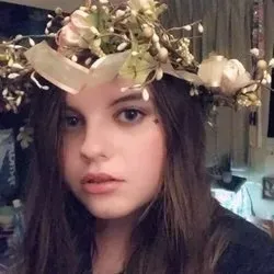 OnlyFans account  parcelkid avatar 1