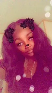 OnlyFans cuenta chocolatdrop1993 avatar 1