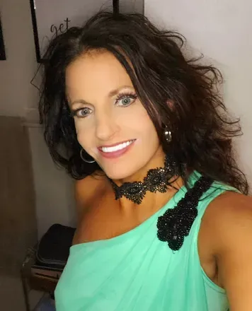 OnlyFans account  trixiedixie avatar 1
