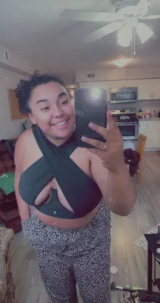 OnlyFans cuenta sassykforde avatar 1