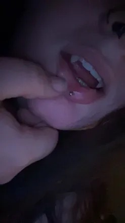 OnlyFans cuenta heysunshinebaby avatar 1