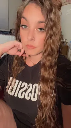 OnlyFans cuenta summerbliss92 avatar 1