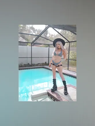 OnlyFans cuenta hottopicwaifu header 2