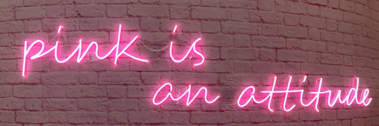 OnlyFans cuenta hanahanaa header 2