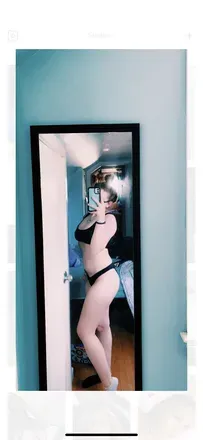 OnlyFans cuenta nobuttbetsy avatar 1