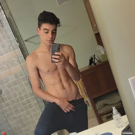 OnlyFans cuenta dannyboy244 header 2