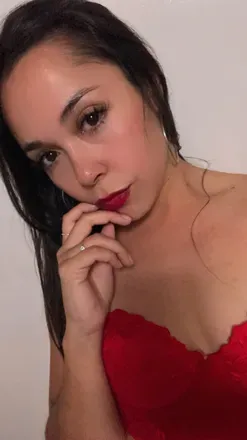 OnlyFans cuenta liisette avatar 1