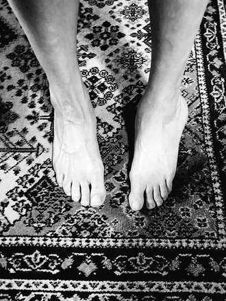 OnlyFans cuenta victoriousfansonly header 2