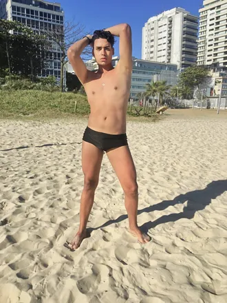 OnlyFans cuenta opereira header 2