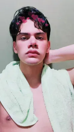 OnlyFans cuenta u189389577 avatar 1
