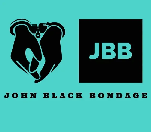 OnlyFans cuenta johnblackbondage avatar 1