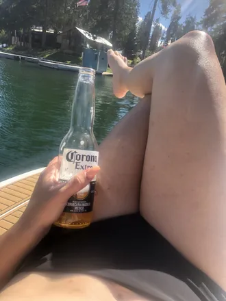 OnlyFans cuenta ivyflora60 header 2