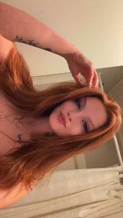 OnlyFans cuenta babyylaylayy avatar 1