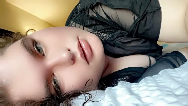 OnlyFans cuenta femmefatale97 header 2