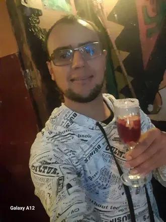 OnlyFans cuenta sebastaiansaenz avatar 1