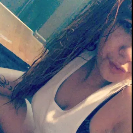 OnlyFans of brytbrat