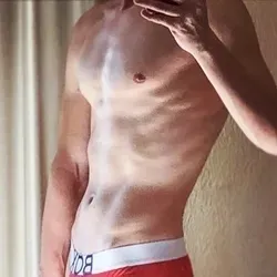 OnlyFans cuenta alexlovelong avatar 1