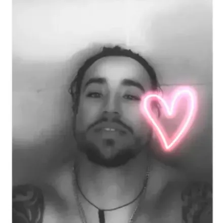 OnlyFans cuenta melethecowboy avatar 1