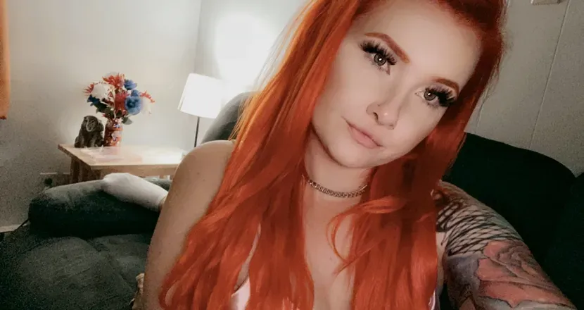OnlyFans cuenta d0llbbyashxo avatar 1