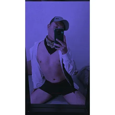 OnlyFans cuenta zodiaco.99 avatar 1