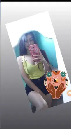 OnlyFans cuenta mayrahott avatar 1