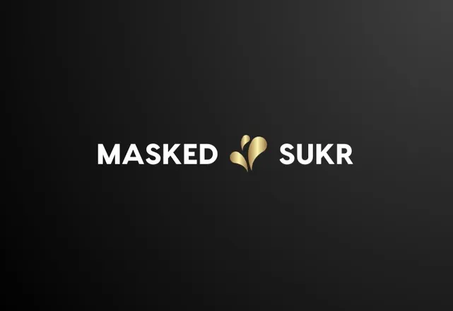 OnlyFans cuenta themaskedsukr header 2