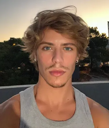 OnlyFans cuenta etvarqe avatar 1