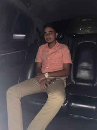 OnlyFans cuenta belmanmvp header 2