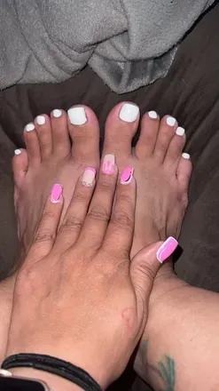 OnlyFans cuenta marina87 header 2