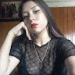OnlyFans cuenta u192385419 avatar 1