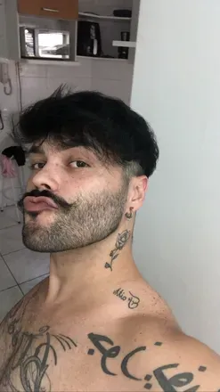 OnlyFans cuenta xxxfearlessb0y avatar 1