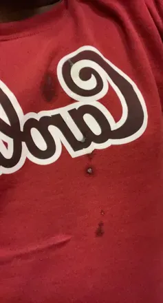 OnlyFans cuenta u25458652 header 2