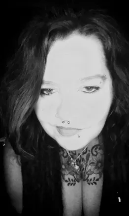OnlyFans cuenta smokie_hottitsvip header 2