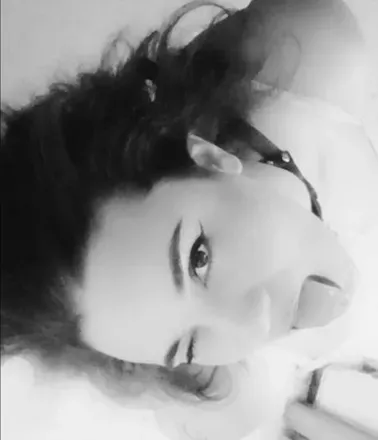 OnlyFans cuenta mummynine avatar 1