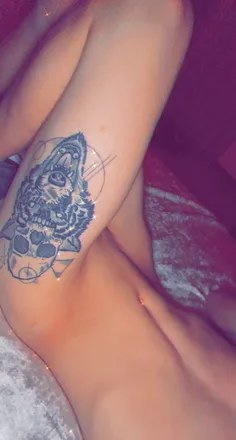 OnlyFans cuenta u185116994 header 2