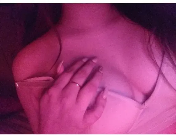 OnlyFans cuenta nico.96 avatar 1