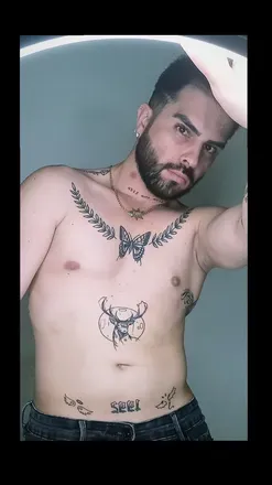 OnlyFans cuenta szmaiko avatar 1