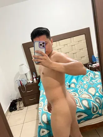 OnlyFans cuenta hotsaltillo1 avatar 1