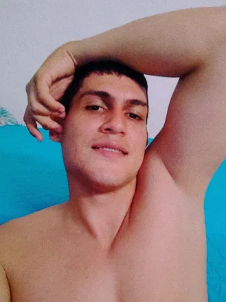 OnlyFans cuenta nixonrodriguez header 2