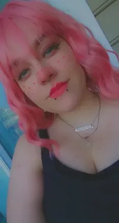 OnlyFans account  chaoticgoblins avatar 1