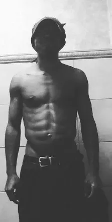 OnlyFans cuenta drdreadlove avatar 1