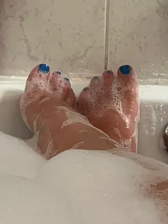 OnlyFans cuenta u275263731 avatar 1