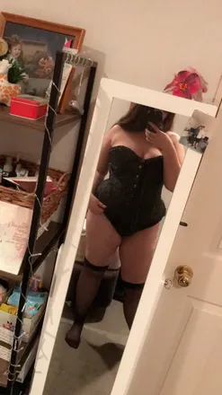 OnlyFans cuenta sexy_babe_emilyx header 2