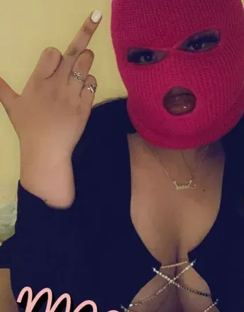 OnlyFans cuenta bbabyygg avatar 1