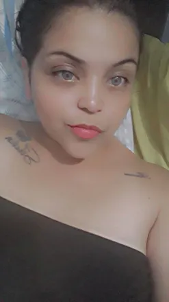OnlyFans cuenta nicolcaicedo header 2